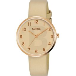 Lorus Lorus RG220SX9 RG220SX9