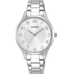 Lorus Lorus RG267VX9 RG267VX9
