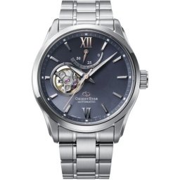 Orient Star Orient Contemporary RE-AT0021L00B RE-AT0021L00B