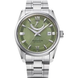 Orient Star Orient Contemporary RE-AU0107E00B RE-AU0107E00B