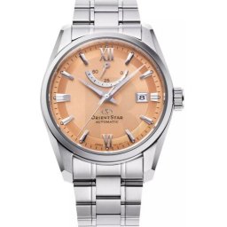 Orient Star Orient Contemporary RE-AU0108G00B RE-AU0108G00B
