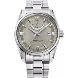 Orient Star Orient Contemporary RE-AU0110N00B RE-AU0110N00B