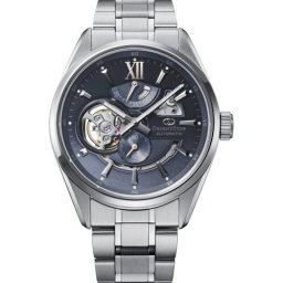 Orient Star Orient Contemporary RE-AV0132L00B RE-AV0132L00B