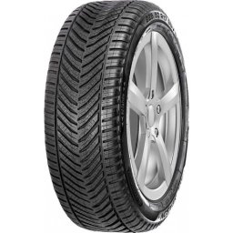Anvelopa Taurus 235/55 R17 TAURUS ALL SEASON 103 Y XL FR M+S XL