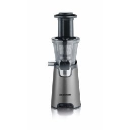 Storcator ES 3571 150 W Gri
