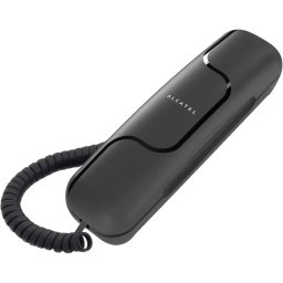 Telefon Alcatel T06 Negru