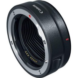 Obiectiv foto DSLR 2971C005 EF-EOS R