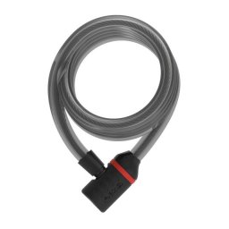TRELOCK ARMOURED CLASP P 3 110/19
