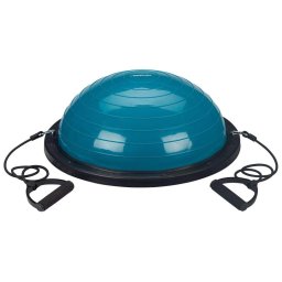 Avento balansinis treniruoklis, 58 cm skersmens