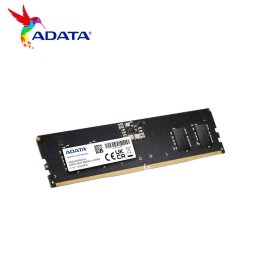 Memorie laptop ADATA 8GB DDR5 4800MHz SO-DIMM CL40