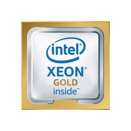 Xeon Scalable 5315Y 3.2GHz 12M Cache Tray CPU