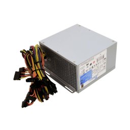 Sursa Seasonic SSP-400ES2 Bulk 400W, PC power supply