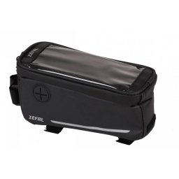 ZEFAL Console Pack T1 Shoulder Bike Bag
