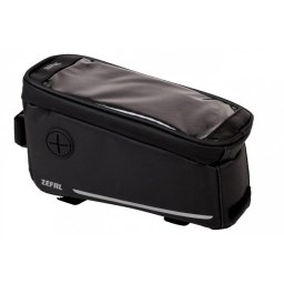 ZEFAL Console Pack T2 Shoulder Bike Bag