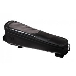 ZEFAL Console Pack T3 Shoulder Bike Bag