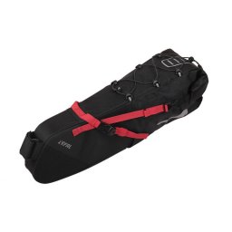 ZEFAL Z Adventure R11 bicycle bag