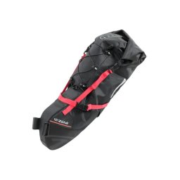 ZEFAL Z Adventure R17 bicycle bag