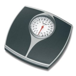 Cantar Salter 148 BKSVDR Speedo Dial Mechanical Scale
