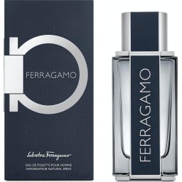 Ferragamo EDT 50 ml