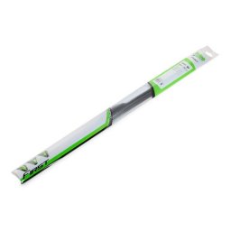 Stergator First Hybrid , 700 mm