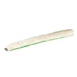 Rezerva Racleta Spalat Geamuri Esenia, 35cm