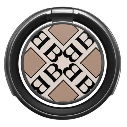 Burga Inel pentru telefon Gumental Monogram
