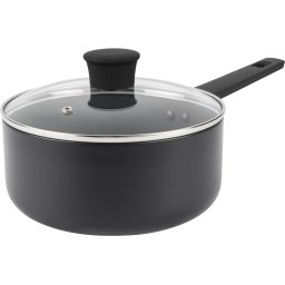Tigai si seturi Russell Hobbs RH02841EU7 Shield saucepan 20cm