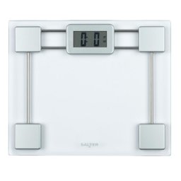 Cantar 9081 SV3RFTE Glass Electronic