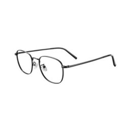 Ochelari Blue Light Blocking Negru