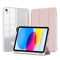 Tech-Protect SC Pen Hybrid