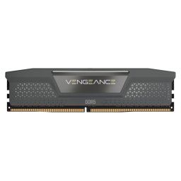 Memorie CMK16GX5M1B5600Z40, 16 GB, DDR5, 5600 MHz, CL40, Single Kit