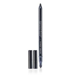 Creion de ochi rezistent la apă Eyes To Kill nr. 1 1.2 g