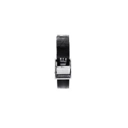 Thule Strap 524 - 2 Chingi de fixare de 275 cm
