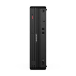 Sistem desktop brand Lenovo ThinkCentre M90s Gen 6 Intel Core Ultra 5 245 16 GB DDR5-SDRAM 512 GB SSD Windows 11 Pro SFF PC Black