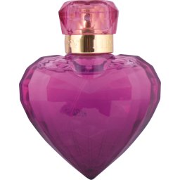 Lipsy Royal Garnet Edt Spray