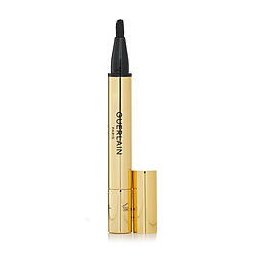 Guerlain Precious Light Rejuvenating Illuminator