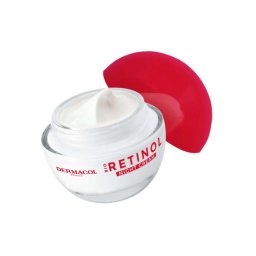 Dermacol Bio Retinol Night Cream 50 ml