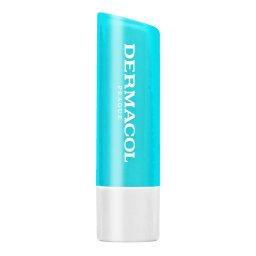 Dermacol Lip care Balm Coconut