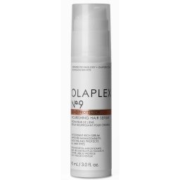 Olaplex Bond Protector Hair Serum No. 9