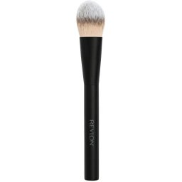 Dermacol 24H Control Make-Up No.90 30 ml