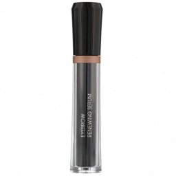 M2 Beaute Eyebrow Renewing Serum