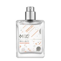 Escentric Molecules Molecule 02 EDT - Refill U 30 ml
