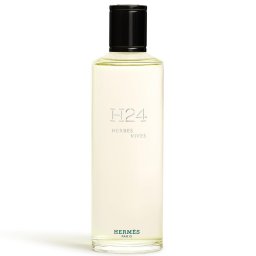 Hermès H24 Herbes Vives EDP M 200 ml Refill