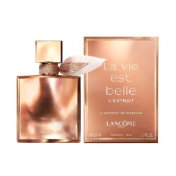 Lancôme La Vie Est Belle L'Extrait PAR W 50 ml