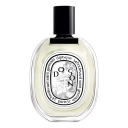 Diptyque Do Son Edt Spray