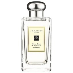 Jo Malone Wood Sage & Sea Salt Edc Spray Pre-pack