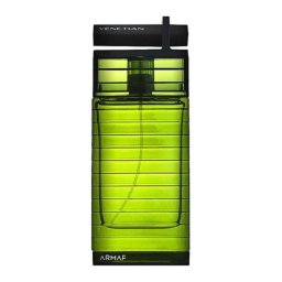 Armaf Venetian EDP M 100 ml