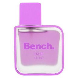 Bench Haze For Her Edt Spray