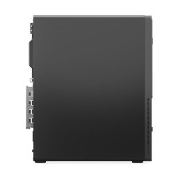Sistem desktop brand Lenovo ThinkCentre neo 50s Gen 6 Intel Core Ultra 5 225 16 GB DDR5-SDRAM 512 GB SSD SFF PC Black