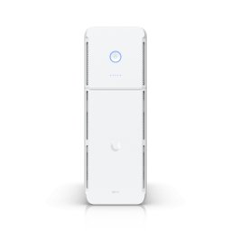 Switch Ubiquiti UPS-Tower UniFi managed